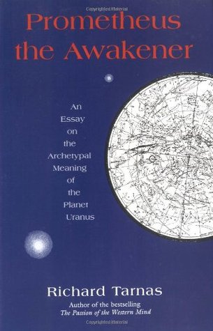 966402