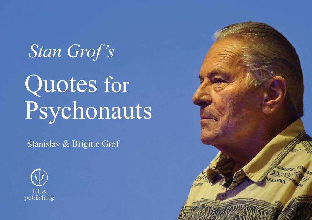 1 Quotes Front Cover