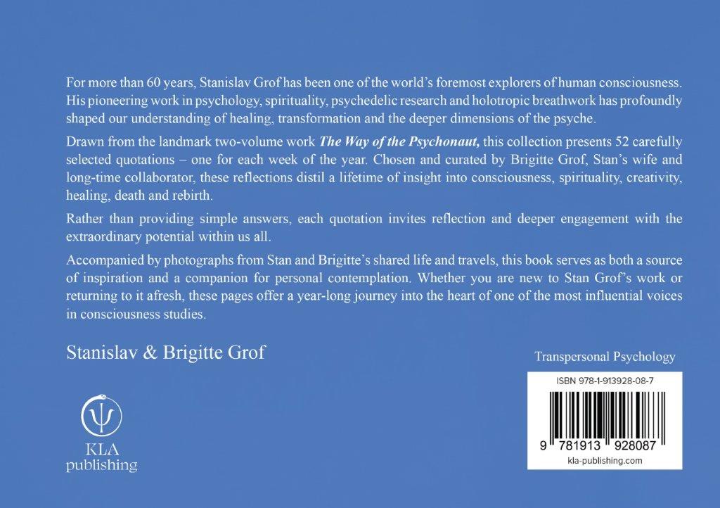 2 Quotes Back Cover