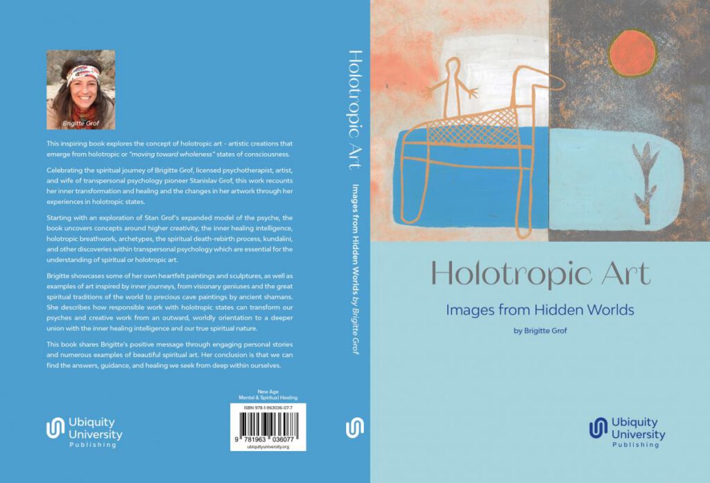 Holotropic Art Full Cover 1024x697